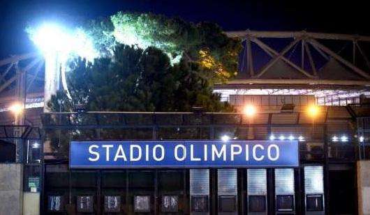 Serie A, no della Lega alla FIGC: "Il campionato inizia il 24 agosto". Conseguenze per la Lazio