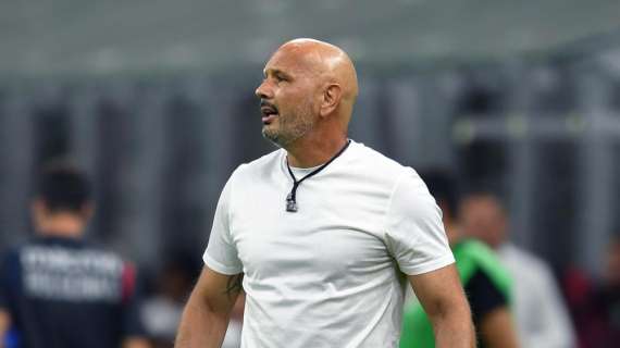 Morte Mihajlovic, La Russa: "Ecco cosa apprezzo di lui. Ha dimostrato..." - VIDEO