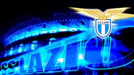 L'attuale momento finanziario della S.S. Lazio Calcio nelle analisi del Prof.Alfredo Parisi e dell'Avvocato Massimo Rossetti, rappresentanti dei "piccoli azionisti".