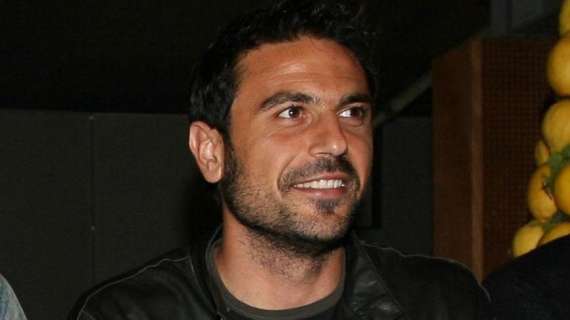 Fiore:"Europa e Coppa Italia, obiettivi della Lazio"