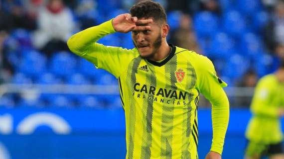 Calciomercato Lazio, dalla Spagna: Suarez cambia agenti e passa alla Wasserman