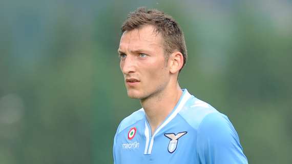 Kozak spiega: "Tiferò Lazio. Il Viktoria Plzen è esperto in difesa e..."