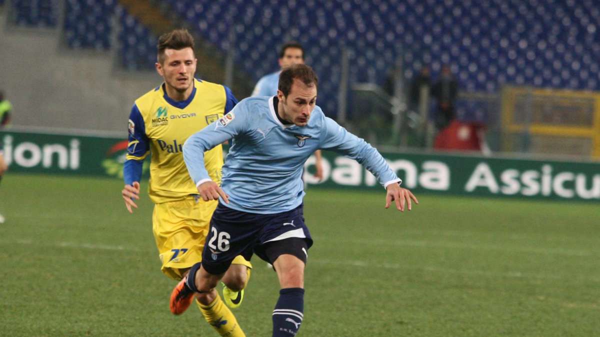 Il Punto sugli infortunati. Dott.Bianchini: "Radu e Diakitè stanno molto meglio, per Ederson ci vorrà ancora qualche giorno"