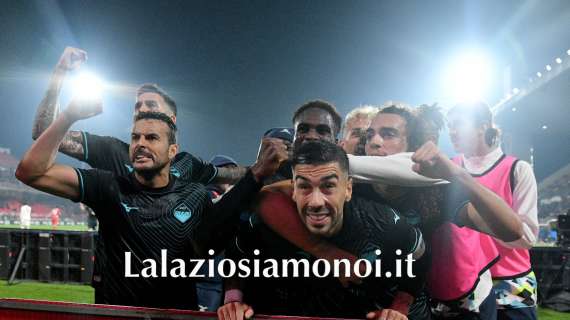 Lazio, il calendario completo fino a gennaio: tutti gli impegni dei biancocelesti