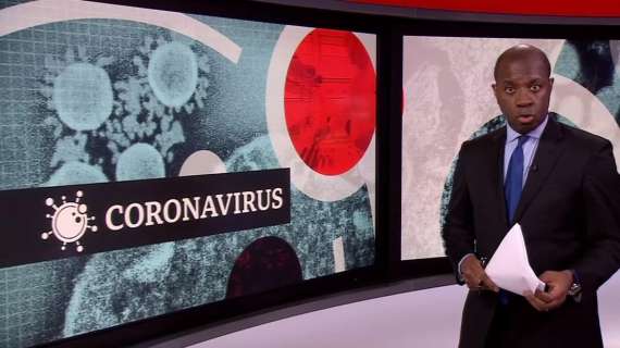 Regno Unito, The Guardian: "L'epidemia durerà un anno"