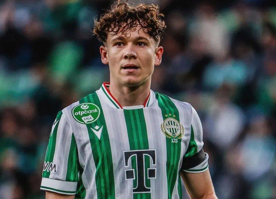 Calciomercato Lazio | Sfuma Toth: Fabiani incassa il no dell'ungherese