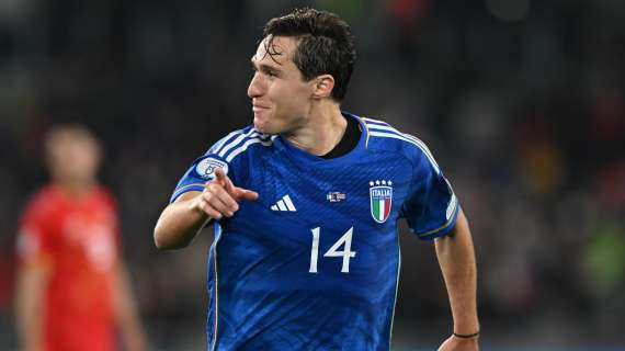 Calciomercato Lazio | Chiesa - Lazio, la verità tra incastri e addii...