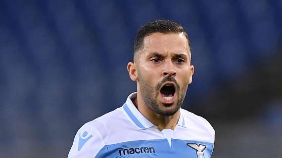 Calciomercato Lazio, Durmisi infuriato con il Brøndby: "Comportamento imbarazzante"