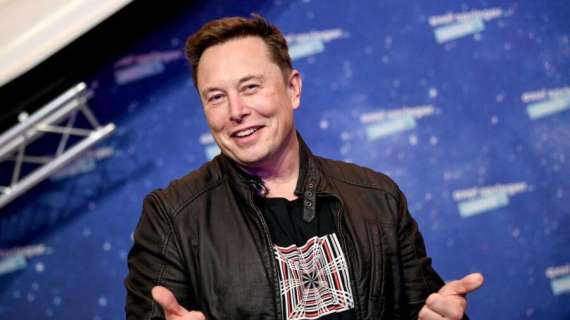Elon Musk, ecco l'acquisto di Twitter: ma all'affare ha partecipato anche Binance