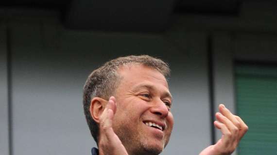 Il Governo inglese congela i beni di Abramovich: cosa succede al Chelsea?