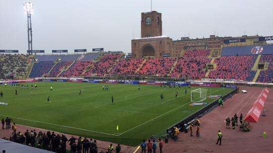 Europei Under 21, Dall’Ara tutto esaurito per Italia - Spagna. E la finale...