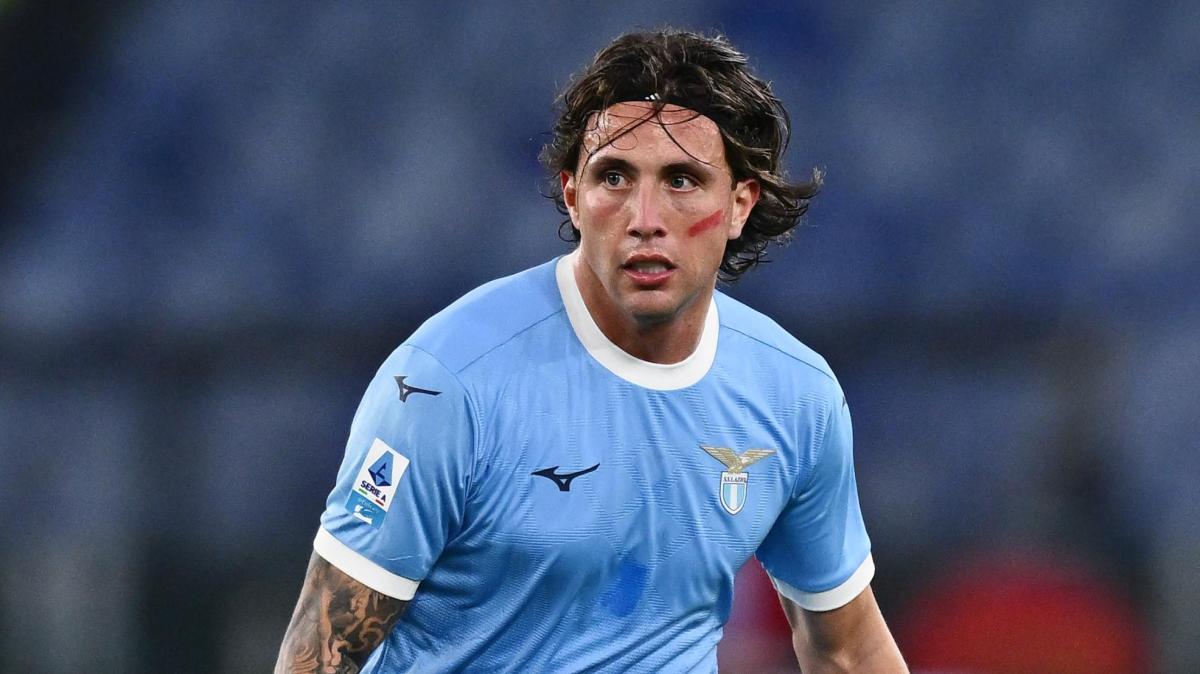 Giudice Sportivo | Lazio, confermata la squalifica di Pellegrini dopo il Genoa