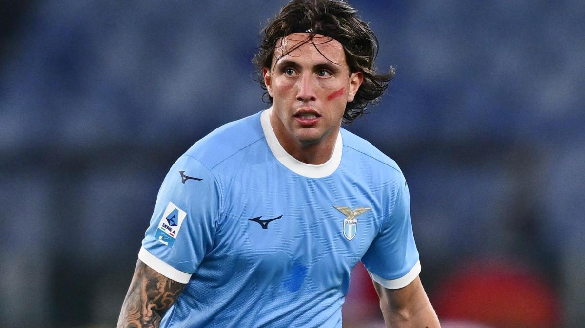 Lazio, Pellegrini si trasforma quando sfida l'Udinese: secondo gol ai friulani