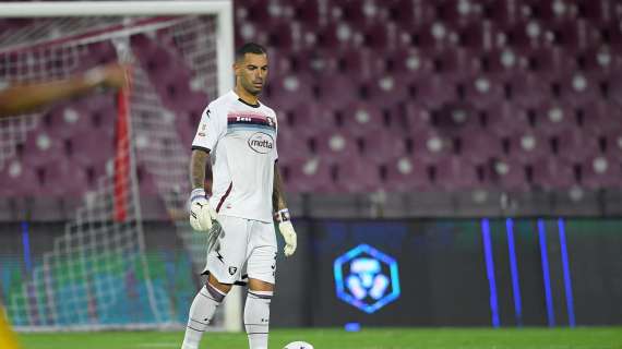 Calciomercato Lazio | Sepe, affare in chiusura ma con l'alternativa: i dettagli