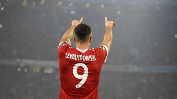 Bayern, stasera la finale del Mondiale per Club: i bavaresi sfidano il Tigres di Gignac