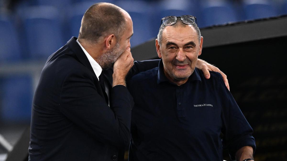 Tottenham, altro che Tudor! I tifosi fanno un appello all'ex Pochettino