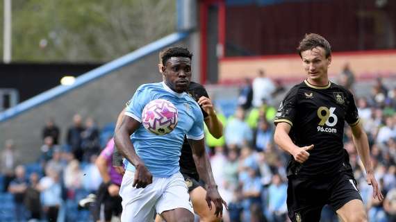 Lazio, dovrai pendere verso sinistra: tutto passa da Tavares e Dele-Bashiru