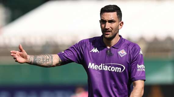 Calciomercato Lazio | Cataldi, pronto il riscatto della Fiorentina: i dettagli