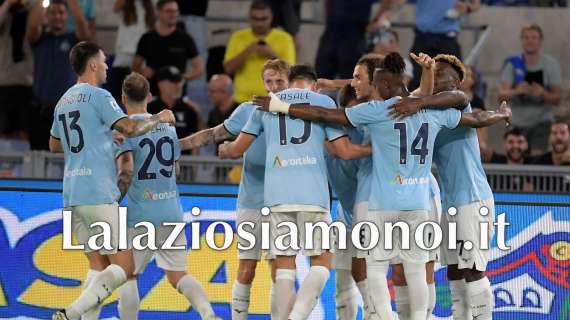 Calciomercato Lazio | Difesa tra entrate e uscite: ecco chi può partire...