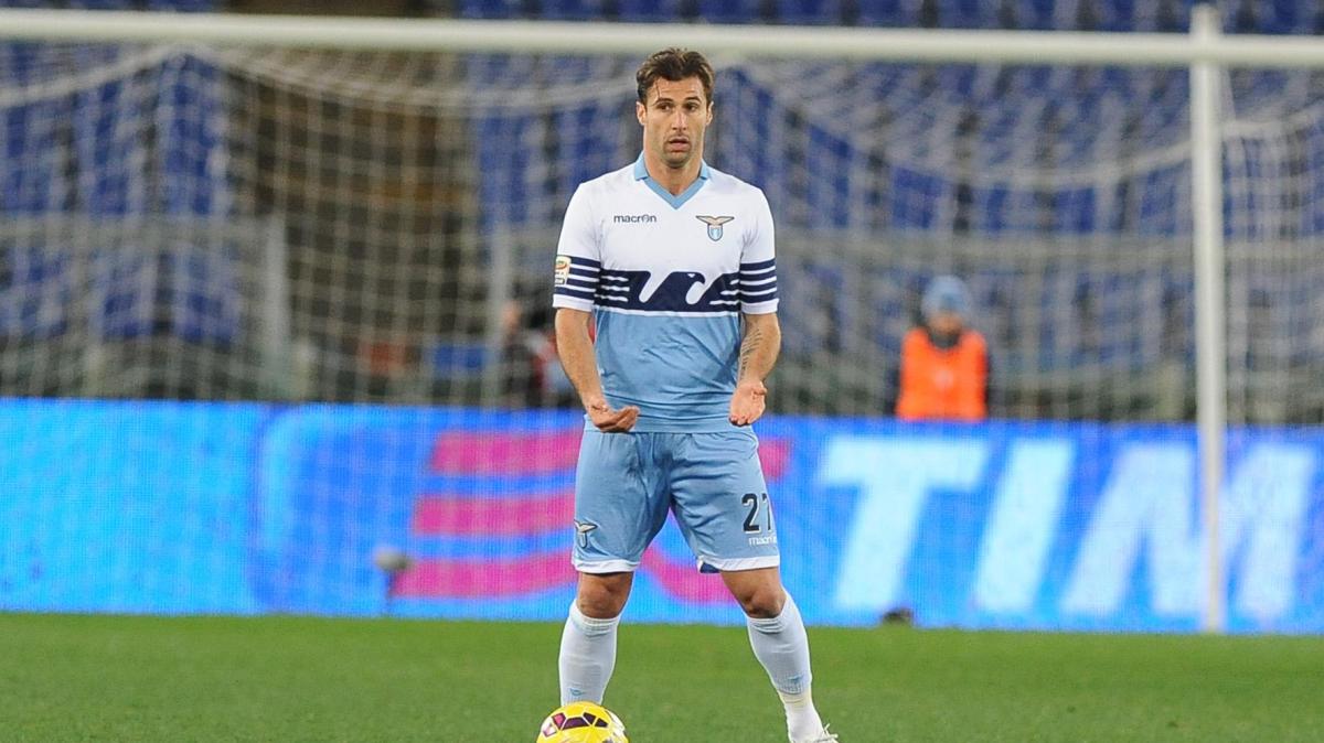 Cana: “Lazio, non giocare in Europa può essere un’opportunità. E Sarri…”