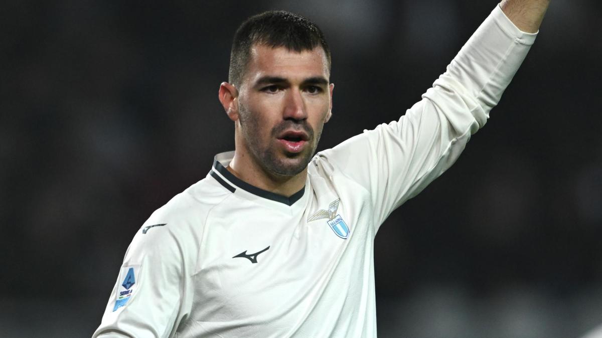 Bologna - Lazio, le probabili formazioni: Romagnoli c'è, Pedro in pole