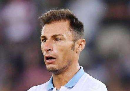 Calciomercato Lazio, altra pretendente per Radu: spunta il Parma