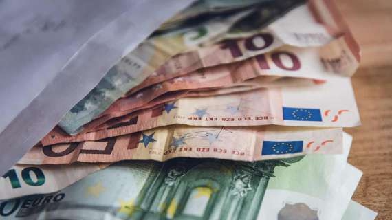 Casse private e bonus 600 euro, perché non arriva? Il Decreto Liquidità ha bloccato tutto
