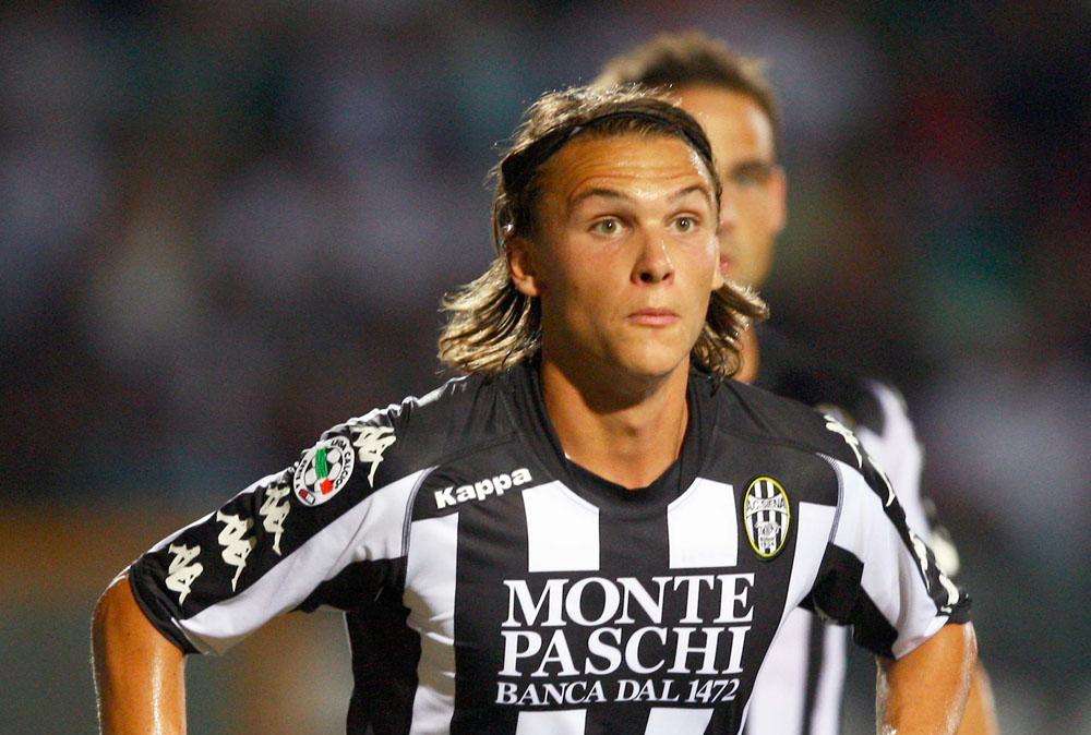 Bologna, problemi anche per Ekdal