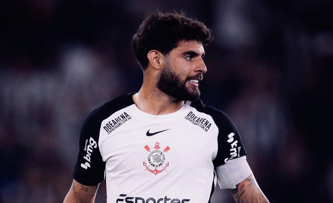 Calciomercato Lazio | Yuri Alberto, Rayan e Dia: ecco come stanno le cose