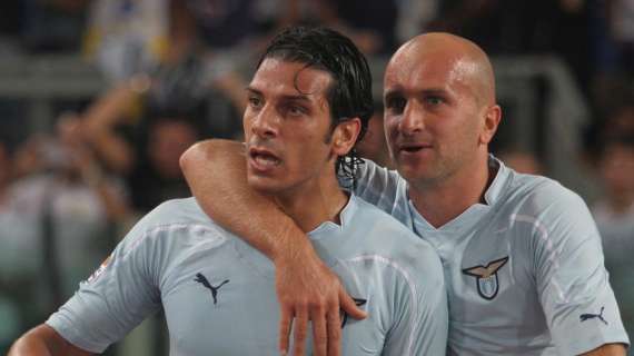 A casa Floccari è grande festa: "Noi lo avevamo previsto, Sergio in azzurro è una gioia immensa"