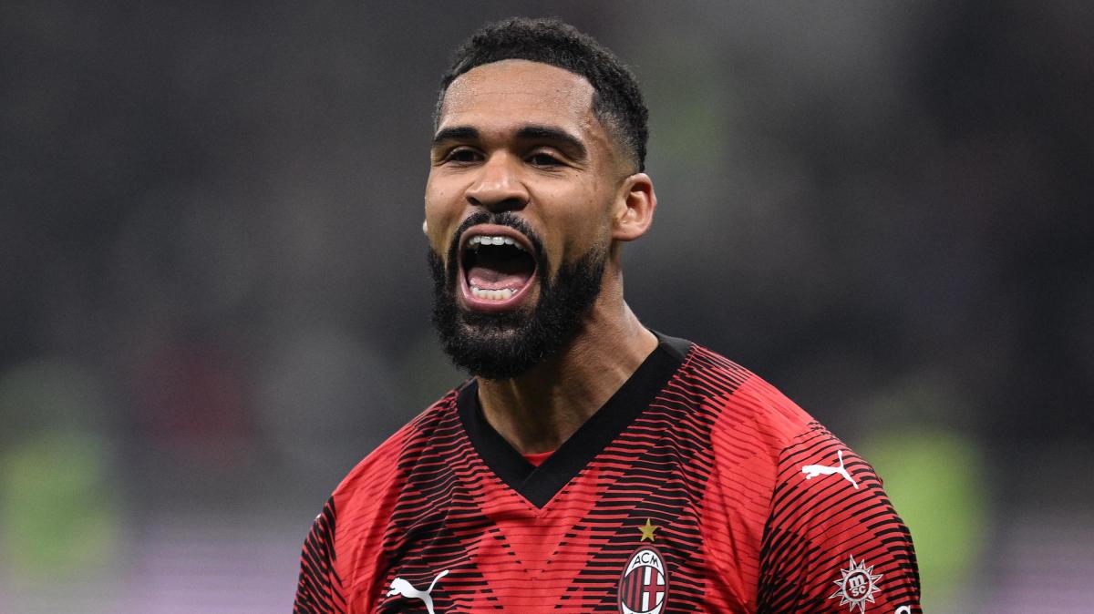 Calciomercato Lazio | Primo contatto tra Sarri e Loftus-Cheek. Ma Lotito...