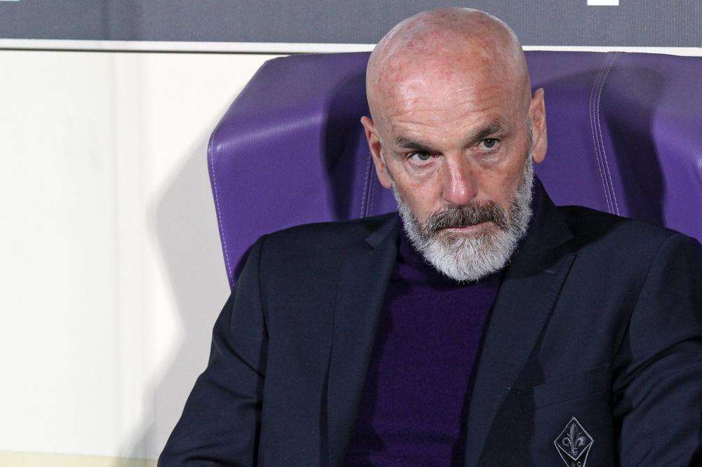 UFFICIALE - Fiorentina, Pioli si è dimesso: il comunicato del club 