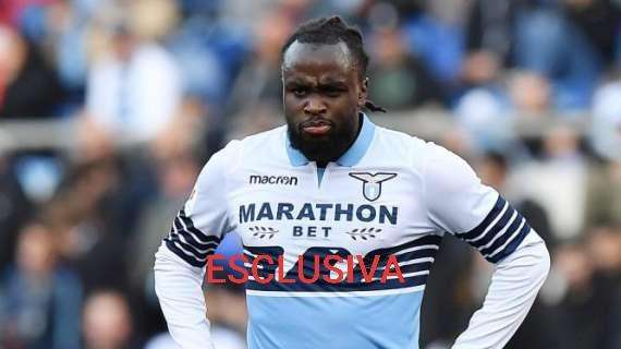 Calciomercato Lazio, Lukaku può andare via: sondaggio da Anversa, ma...