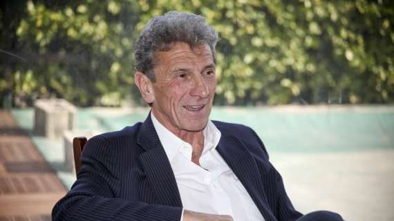 Lazio, Savoldi: "I biancocelesti provarono ad acquistarmi, ma il Napoli..."