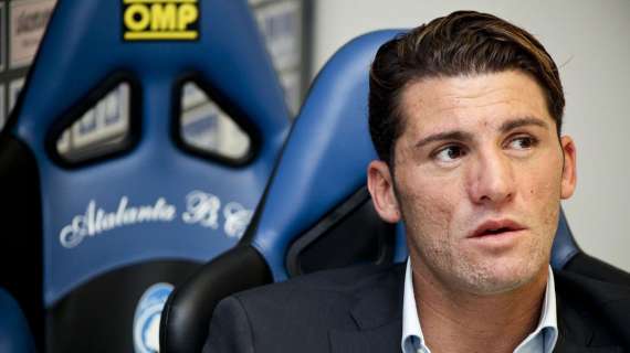 Stendardo: "Fares e Muriqi buoni acquisti. Acerbi? La Lazio conosce il suo valore"