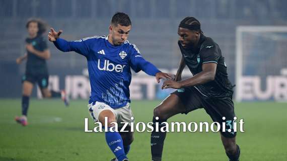 Serie A, classifica assist aggiornata: Tavares primo nonostante il turno di stop