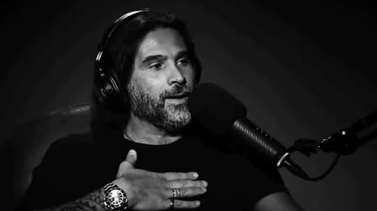 Lazio e un Fabbri troppo permaloso: le parole di Adani