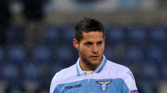 UFFICIALE - Calciomercato Lazio, Rossi in prestito al Venezia: il comunicato del club