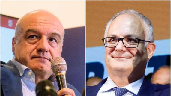 Elezioni Roma, Michetti e Gualtieri al ballottaggio: i risultati