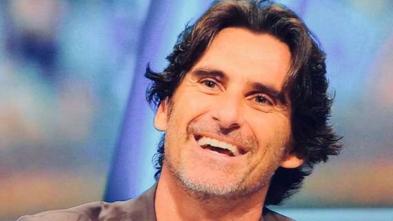 Bucciantini: "La Lazio è diventata una squadra senziente. Vive le partite, e le vince"