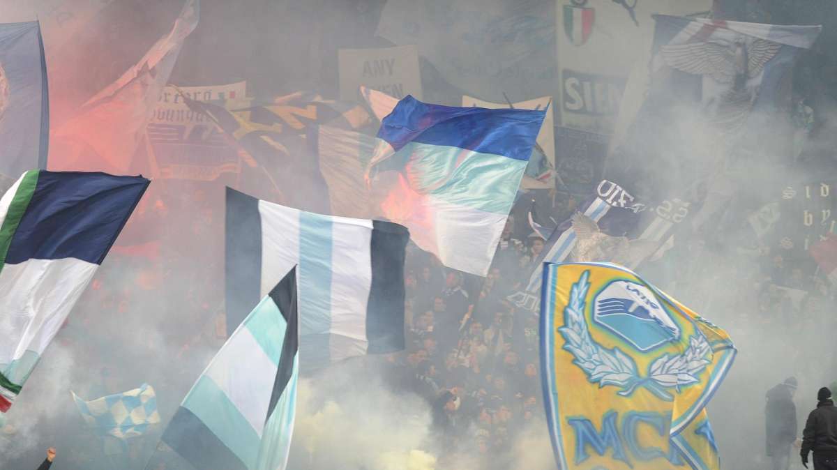 Primavera, la vittoria di una banda
