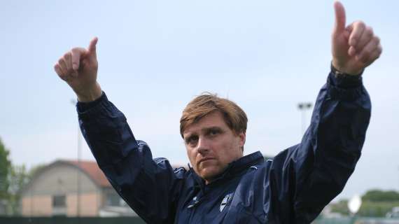 Nazionale, Apolloni: "Italia tra le prime quattro. Difesa? Acerbi uno di affidamento"
