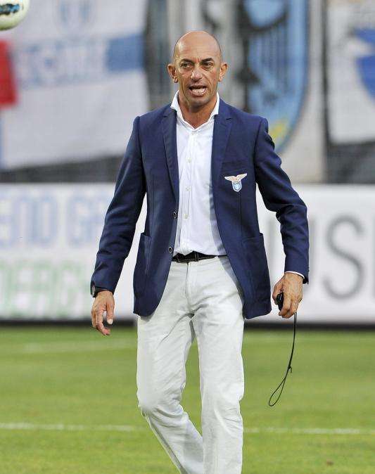 Primavera, la Lega conferma Gubbio come sede della Final Eight