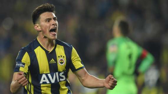 Calciomercato Lazio, Napoli vicino a Elmas: proseguono le trattative