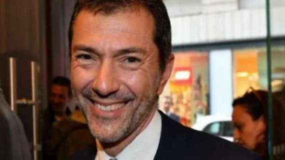 Lazio, anche il portavoce Rao conferma: "Tutti vaccinati" - FOTO