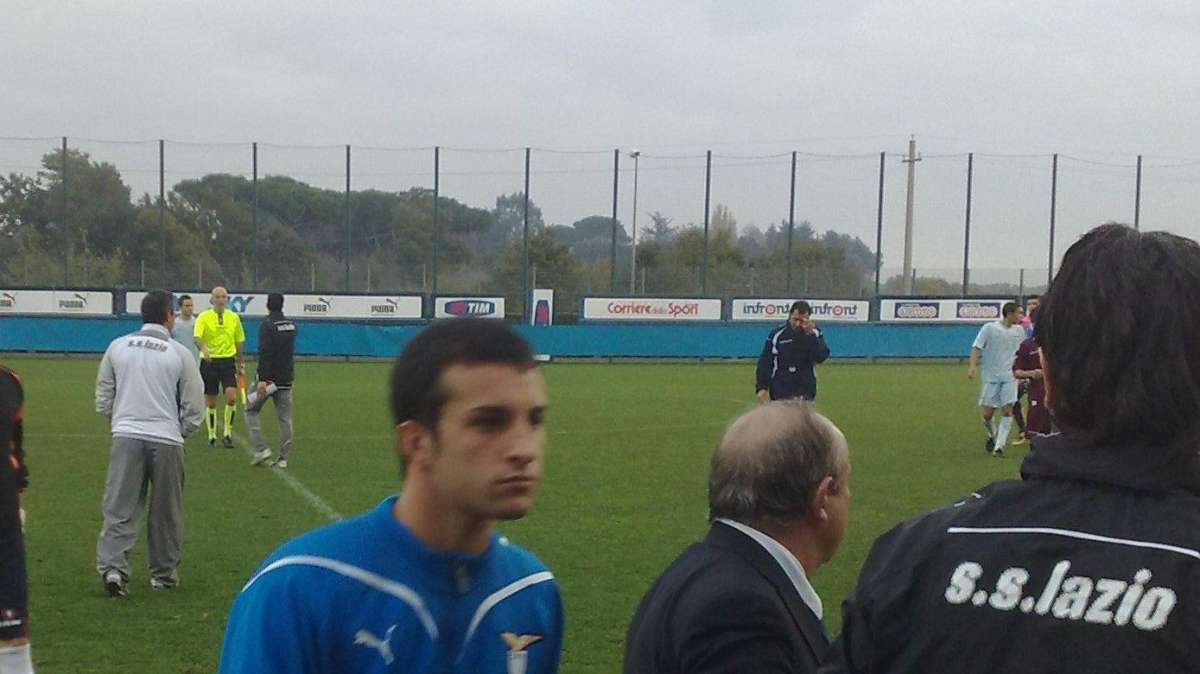 Di Mario, decimo centro in campionato