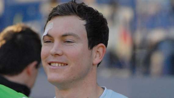 ESCLUSIVA - Lichtsteiner fra presente e futuro, l'ag: "Stephan è concentrato sul campionato, ora non interessano nè il rinnovo, nè un trasferimento... La Juve? Non mi ha chiamato nessuno" 