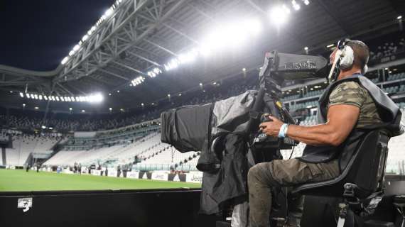Serie A, ancora nessun accordo tra Aic e Tv per l'anticipo degli orari