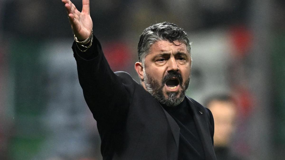Italia, Marcolin: "Dopo Gattuso ecco chi vedrei in Nazionale"