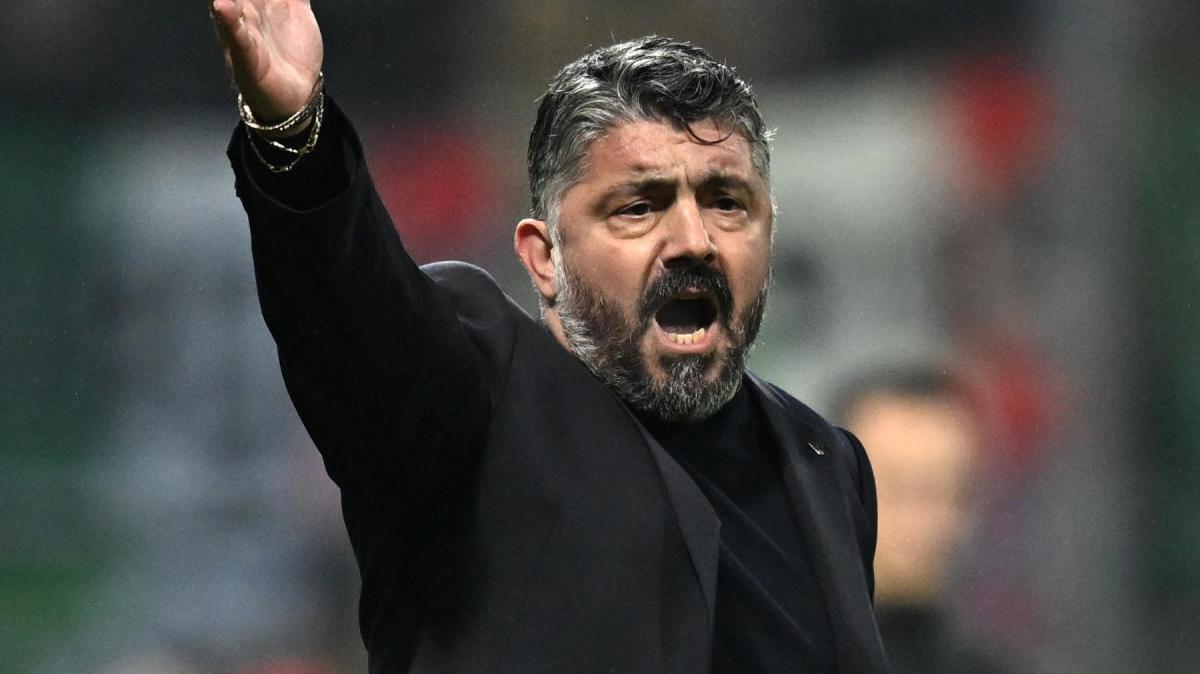 Lazio, ma quali ambizioni? Le assurde condizioni per il rinnovo di Gattuso